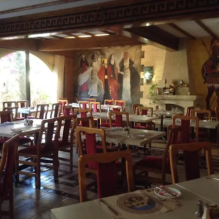 Boutique 3*