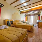 Boutique Отель 3*