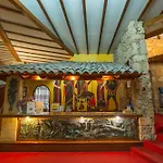 Boutique Отель Пафос