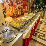 Boutique Отель 3*