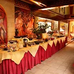 Отель Boutique 3*