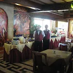 Boutique Отель Пафос