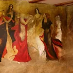 Boutique Пафос