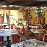 Отель Boutique Пафос