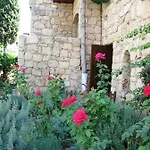 Отель Boutique