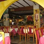 Boutique Отель Пафос
