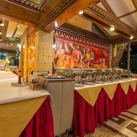 Otel Boutique