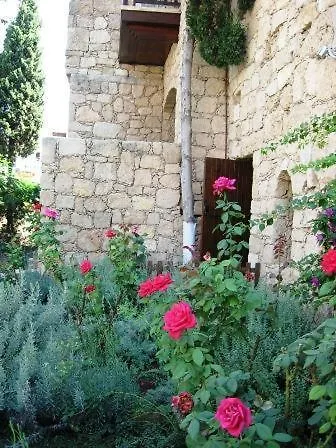 Hotel Boutique