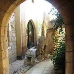 Boutique Hotel Paphos