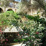 Boutique 3* Paphos