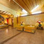 Otel Boutique 3*