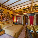 Boutique 3* Pafos