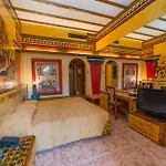 Otel Boutique