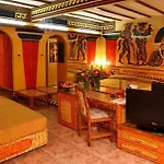 Boutique