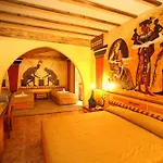 Boutique Pafos