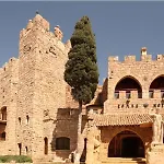 Boutique Hotel Paphos