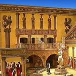 Hotel Boutique
