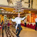Hotel Boutique Paphos