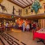 Boutique Hotel Paphos