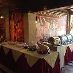 Boutique 3*