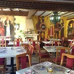 Boutique Paphos