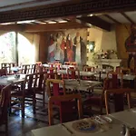 Boutique 3*