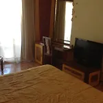 Boutique 3* Paphos
