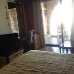 Boutique 3* Paphos