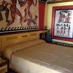 Boutique Paphos