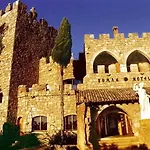 Hotel Boutique Paphos