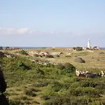 Boutique Paphos