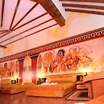 Hotel Boutique