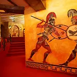 Boutique Hotel Paphos