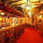 Otel Boutique 3*