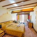 Boutique Hotel