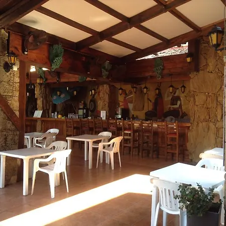 Boutique 3* Πάφος