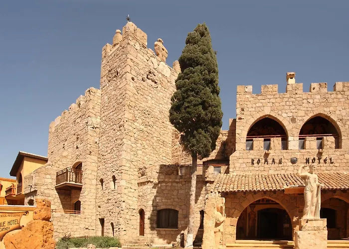 Ξενοδοχείο Boutique Πάφος