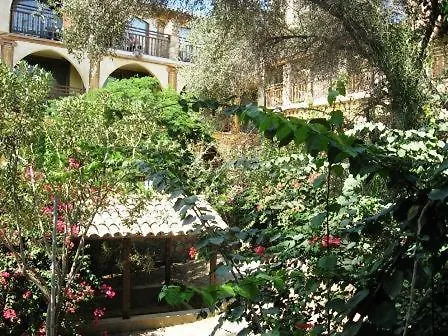 Boutique 3* Pafos