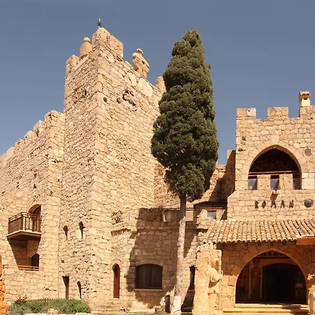 Hotel Boutique Pafos
