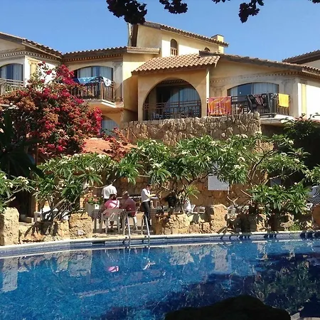Boutique Pafos