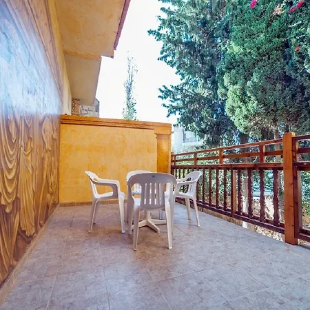 Boutique Hotel